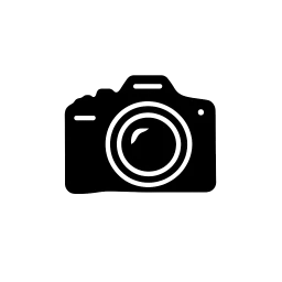 TWOB Foto Experience